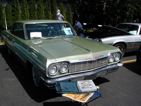 Classic_Rides - 01