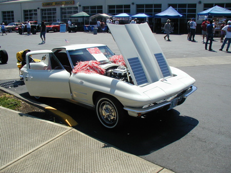 Classic_Rides - 05