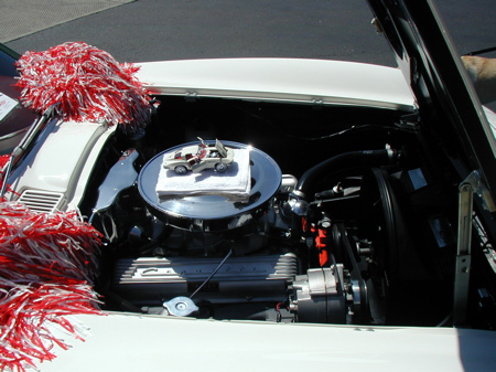 Classic_Rides - 06