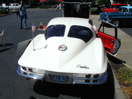 Classic_Rides - 08