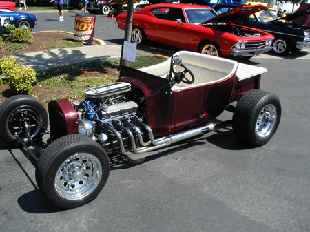Classic_Rides - 09