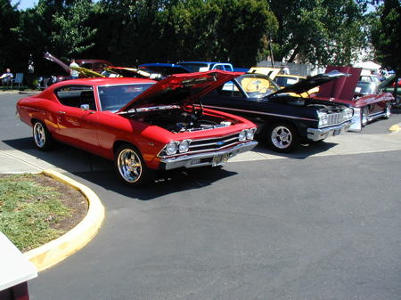 Classic_Rides - 10
