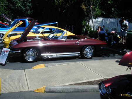 Classic_Rides - 12