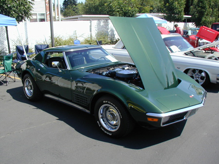Classic_Rides - 22