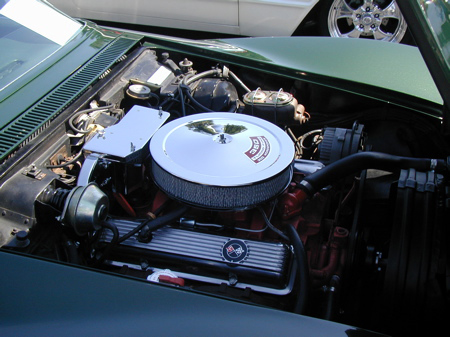 Classic_Rides - 23