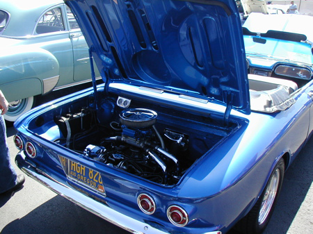 Classic_Rides - 27