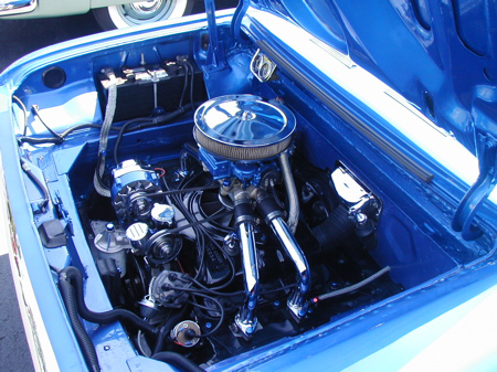 Classic_Rides - 28