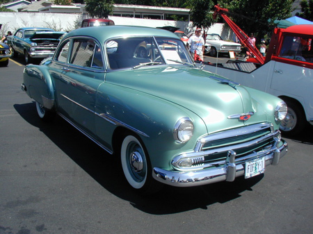 Classic_Rides - 30