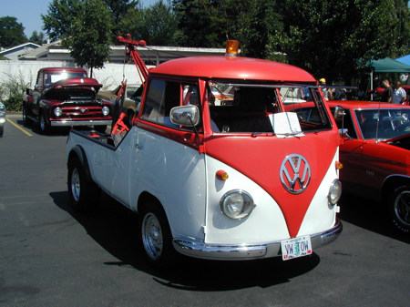 Classic_Rides - 31