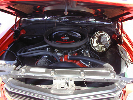 Classic_Rides - 34