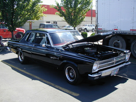 Classic_Rides - 35