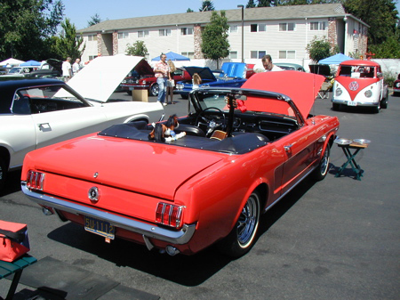 Classic_Rides - 38