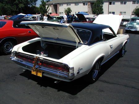 Classic_Rides - 40