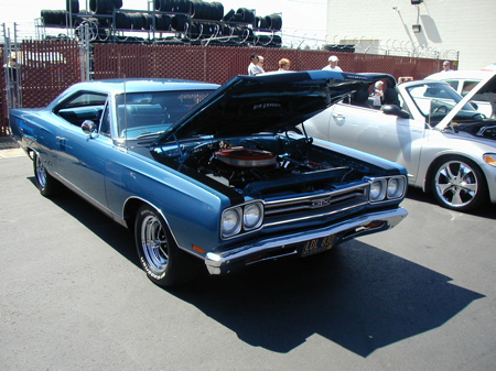 Classic_Rides - 42