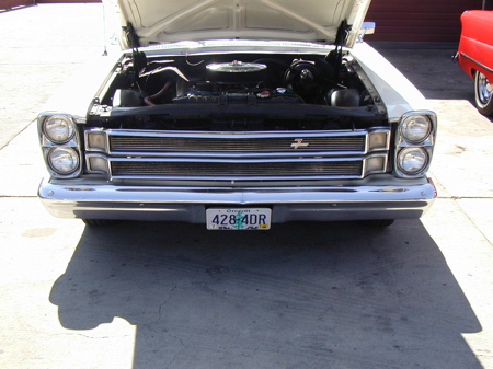 Classic_Rides - 45