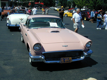 Classic_Rides - 46