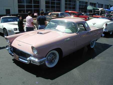 Classic_Rides - 47