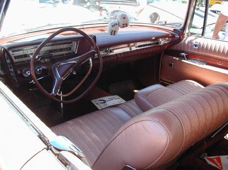 Classic_Rides - 55