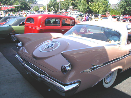 Classic_Rides - 57