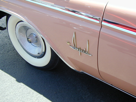 Classic_Rides - 58
