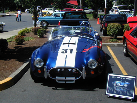 Classic_Rides - 62