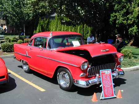 Classic_Rides - 63