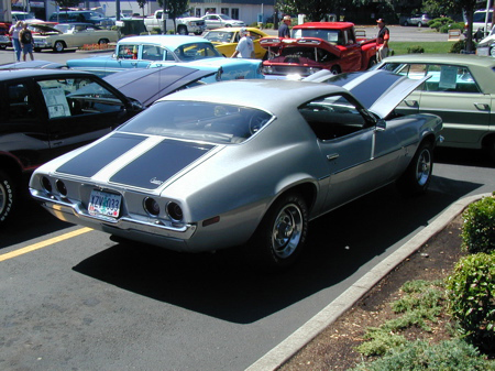 Classic_Rides - 66