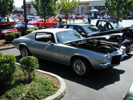 Classic_Rides - 68