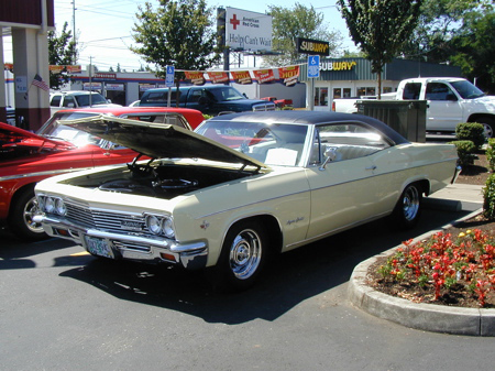 Classic_Rides - 69