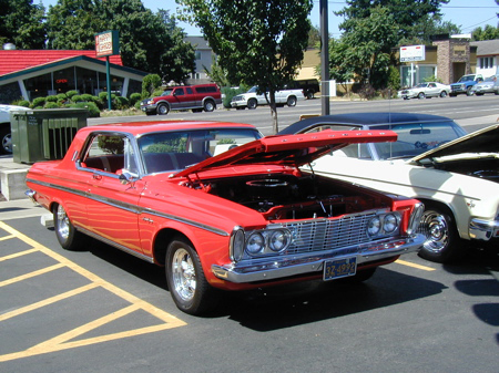 Classic_Rides - 70