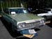Classic_Rides - 01