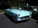 Classic_Rides - 03