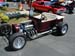 Classic_Rides - 09
