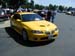 Classic_Rides - 11