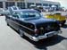 Classic_Rides - 16