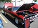Classic_Rides - 17