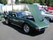 Classic_Rides - 22