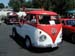 Classic_Rides - 31