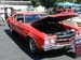 Classic_Rides - 33
