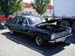 Classic_Rides - 35