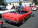 Classic_Rides - 38