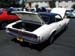 Classic_Rides - 40