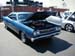 Classic_Rides - 42