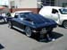 Classic_Rides - 43