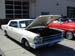 Classic_Rides - 44