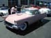 Classic_Rides - 47