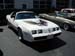 Classic_Rides - 48