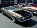 Classic_Rides - 50