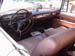 Classic_Rides - 55