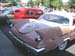 Classic_Rides - 57